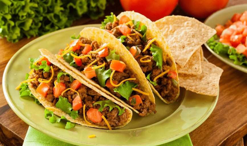 TACOS